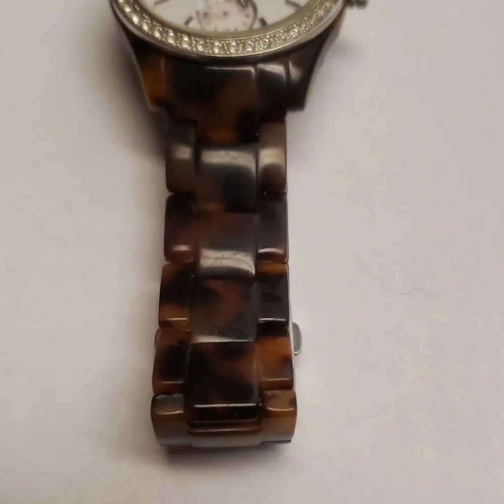 FOSSIL Watch
